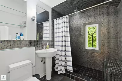 1341 Kenilwood Lane, Riverwoods, IL 60015 - Photo 19