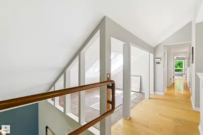 1341 Kenilwood Lane, Riverwoods, IL 60015 - Photo 21