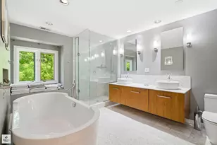 1341 Kenilwood Ln, Riverwoods, IL 60015 - Photo 29