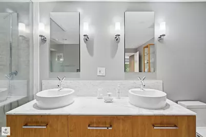 1341 Kenilwood Lane, Riverwoods, IL 60015 - Photo 31