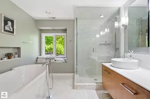 1341 Kenilwood Ln, Riverwoods, IL 60015 - Photo 27