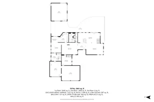 1341 Kenilwood Ln, Riverwoods, IL 60015 - Photo 41
