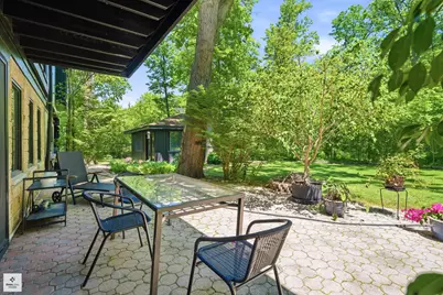 1341 Kenilwood Lane, Riverwoods, IL 60015 - Photo 39
