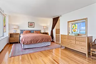 5201 S Cornell Ave, Chicago, IL 60615 - Photo 21