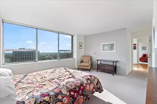 5201 S Cornell Ave, Chicago, IL 60615 - Photo 29