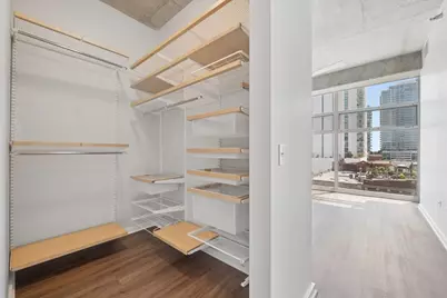 1620 S Michigan Avenue #606, Chicago, IL 60616 - Photo 9