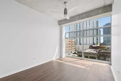 1620 S Michigan Avenue #606, Chicago, IL 60616 - Photo 7