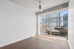 1620 S Michigan Ave, Chicago, IL 60616 - Photo 7