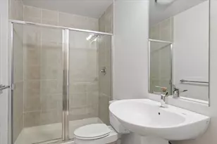 1620 S Michigan Ave, Chicago, IL 60616 - Photo 13