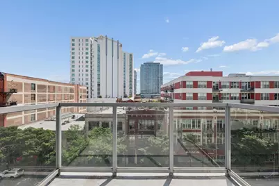 1620 S Michigan Avenue #606, Chicago, IL 60616 - Photo 15