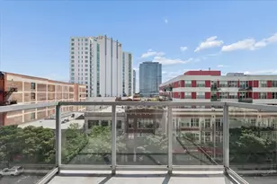 1620 S Michigan Ave, Chicago, IL 60616 - Photo 15