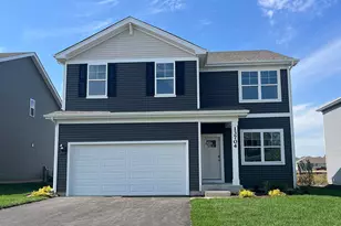 13630 S Carmel Blvd, Plainfield, IL 60544 - Photo 1