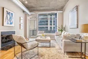 1305 S Michigan Ave, Chicago, IL 60605 - Photo 3