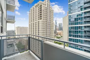 1305 S Michigan Ave, Chicago, IL 60605 - Photo 7