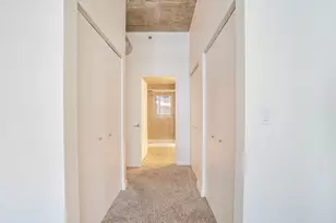 1305 S Michigan Ave, Chicago, IL 60605 - Photo 11