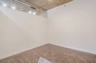 1305 S Michigan Ave, Chicago, IL 60605 - Photo 15