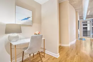 1305 S Michigan Ave, Chicago, IL 60605 - Photo 13