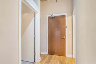 1305 S Michigan Ave, Chicago, IL 60605 - Photo 19