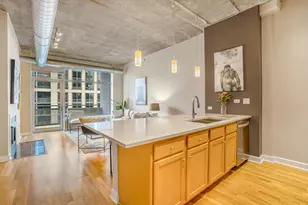 1305 S Michigan Ave, Chicago, IL 60605 - Photo 5