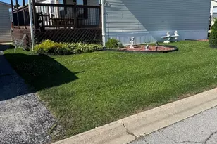 4858 Augusta Blvd, Monee, IL 60449 - Photo 1