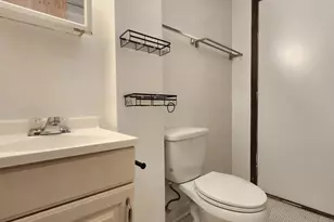 1504 N Dearborn Pkwy, Chicago, IL 60610 - Photo 7