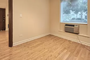 1504 N Dearborn Pkwy, Chicago, IL 60610 - Photo 9