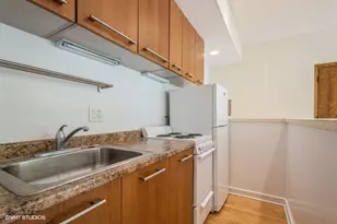 1504 N Dearborn Pkwy, Chicago, IL 60610 - Photo 5