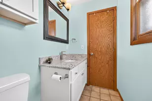 7004 60th Ave, Kenosha, WI 53142 - Photo 11