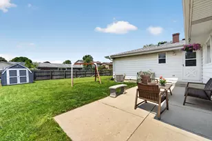 7004 60th Ave, Kenosha, WI 53142 - Photo 17