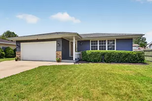 7004 60th Ave, Kenosha, WI 53142 - Photo 19