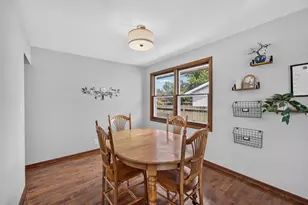 7004 60th Ave, Kenosha, WI 53142 - Photo 3