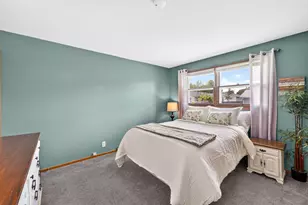 7004 60th Ave, Kenosha, WI 53142 - Photo 7