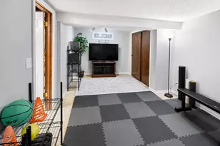7004 60th Ave, Kenosha, WI 53142 - Photo 15