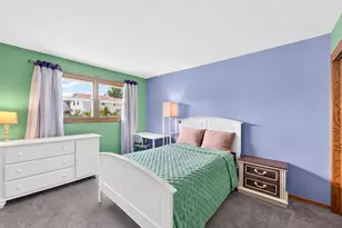7004 60th Ave, Kenosha, WI 53142 - Photo 9