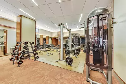 400 E Randolph Street #1822, Chicago, IL 60601 - Photo 13