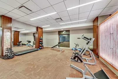 400 E Randolph Street #1822, Chicago, IL 60601 - Photo 11