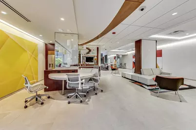 400 E Randolph Street #1822, Chicago, IL 60601 - Photo 17