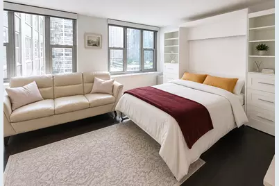 400 E Randolph Street #1822, Chicago, IL 60601 - Photo 3