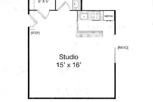 1504 N Dearborn Pkwy, Chicago, IL 60610 - Photo 9