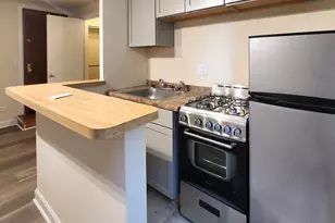 1504 N Dearborn Pkwy, Chicago, IL 60610 - Photo 3