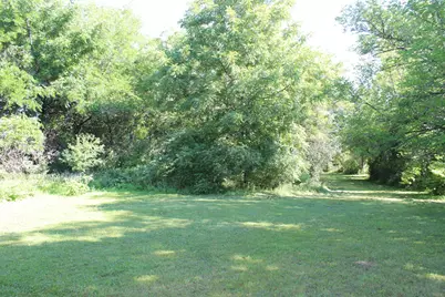 31918 Hillside Drive, Lakemoor, IL 60051 - Photo 11