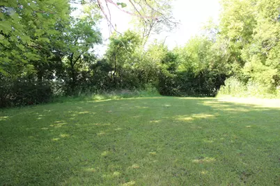 31918 Hillside Drive, Lakemoor, IL 60051 - Photo 9