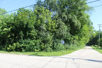 31918 Hillside Drive, Lakemoor, IL 60051 - Photo 1