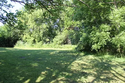 31918 Hillside Drive, Lakemoor, IL 60051 - Photo 7