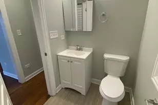 5114 N Kimball Ave, Chicago, IL 60625 - Photo 7
