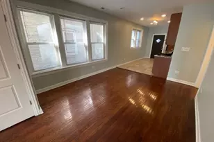 5114 N Kimball Ave, Chicago, IL 60625 - Photo 3