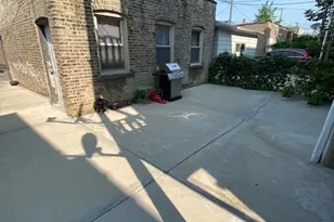 5114 N Kimball Ave, Chicago, IL 60625 - Photo 11
