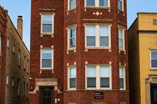 5114 N Kimball Ave, Chicago, IL 60625 - Photo 1