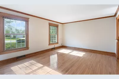161 Jackson Lane, Bloomingdale, IL 60108 - Photo 11