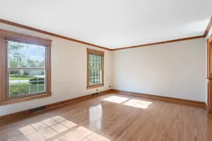 161 Jackson Ln, Bloomingdale, IL 60108 - Photo 11